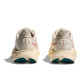 Hoka Clifton 10